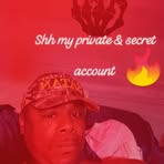 Phillip Tolbert - Facebook