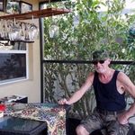 Philip Tanner - @philiptanner78 - Instagram