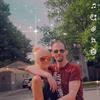 Philip Tanner - @philiptanner - TikTok