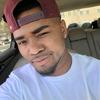 Phillip Tanner569 - @philliptanner1 - TikTok