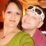 Phillip Tanner - @phillip_flip_tanner - Instagram