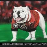 Phillip Tanner - @philliptanner65 - Instagram