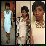 Phillip Tanner - @illiptanner6d66 - Instagram
