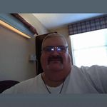 Phillip Tanner - @biggsipp50 - Instagram
