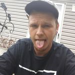 phillip tanner - @philliptanner1 - Instagram
