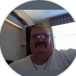 Phillip Tanner - @biggsipp500 - Instagram