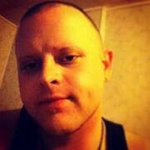 Phillip Tanner - @phlip720 - Instagram
