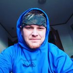Phillip Tanner - @phillip.tanner.71 - Instagram