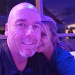 Phillip Tanner - @ptanneraccel - Instagram