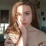 Phillip Tanner - @philliptanner55 - Instagram