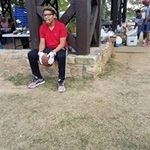Phillip Tanner - @tanner.phillip - Instagram