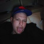 Phillip Tanner - @phillip.tanner.75 - Instagram