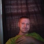 phillip tanner - @satanicbeastlodge1992 - Instagram