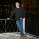 Phillip Tanner Jolley - @jolleytanner - Instagram