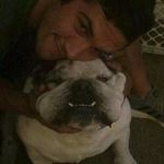 Phillip Tanner Lomonte - @tlomonte_12 - Instagram