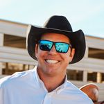 Tanner Lannan - @tanner_phillip_ - Instagram
