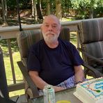 Philip Tapley - Facebook