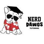 Philip Tapley Jr. - @nerddawgstutoring - Instagram