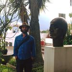 Philip Tapley Jr. - @lil_ptap - Instagram