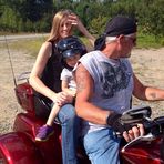 Phillip Tapley - Facebook