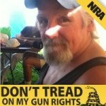 Phillip Tapley - @pwtapley - Instagram