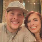 Phillip Tapley - Facebook