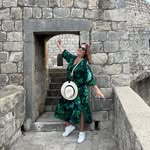 Kristine Tapper-Phillips - @tapperphillips - Instagram