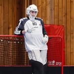 Philip Tapper - @philip.tapper - Instagram