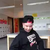 Philip Tapper - @tapper2125 - TikTok