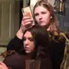 philippatapper - @philippatapper - TikTok