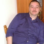 Phillip Tapper - @tapperbiz - Instagram
