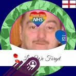 Phillip Tapper - Facebook
