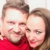 Phillip Tapper - @philliptapper - TikTok