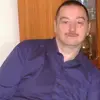 Phillip Tapper - @philliptapper1 - TikTok