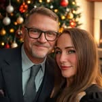 Phillip Tapper - @philliptapper - Instagram