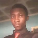 Phillip W Dopper Dopper - Facebook