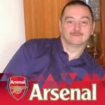 PhillipTapper83 - @philliptapper83 - Instagram