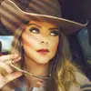 🦆🦌 taylorphillips.🦆🦌 - @taylor.phillips30 - TikTok