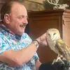 Philip Taylor - @philiptaylor52 - TikTok