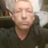 Philip Taylor - @philiptaylor27 - TikTok
