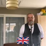 Phillip John Taylor - @philliptaylor3277fexta - Instagram