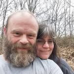 Phillip Ralph Taylor - @phillip.taylor.35762 - Instagram