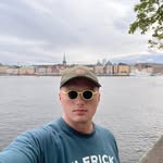 Phillip Taylor - @phillip_taylor_iv - Instagram