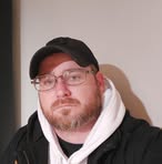 Phillip Taylor - Facebook