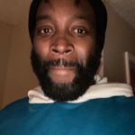 Phillip Taylor - @villianking_80sbaby - Instagram