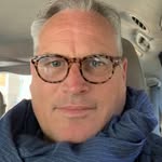 Phillip Taylor - @ptaylor003 - Instagram