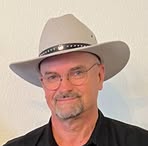 Phillip Taylor - Facebook