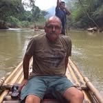 Phillip Taylor - @phil.taylor48 - Instagram