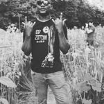 Phillip Taylor - @ohstfu_ - Instagram