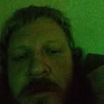 Phillip Taylor - Facebook
